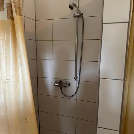 Monteurgut Birke * Lindern