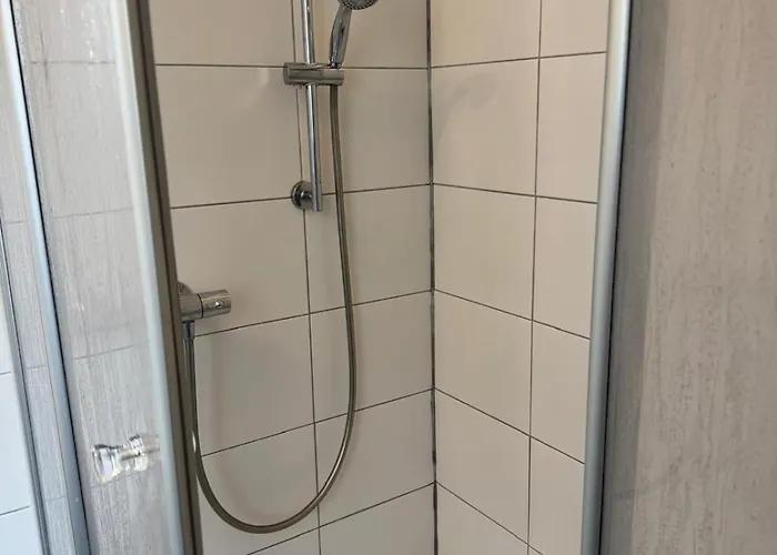 Monteurgut Birke Lindern