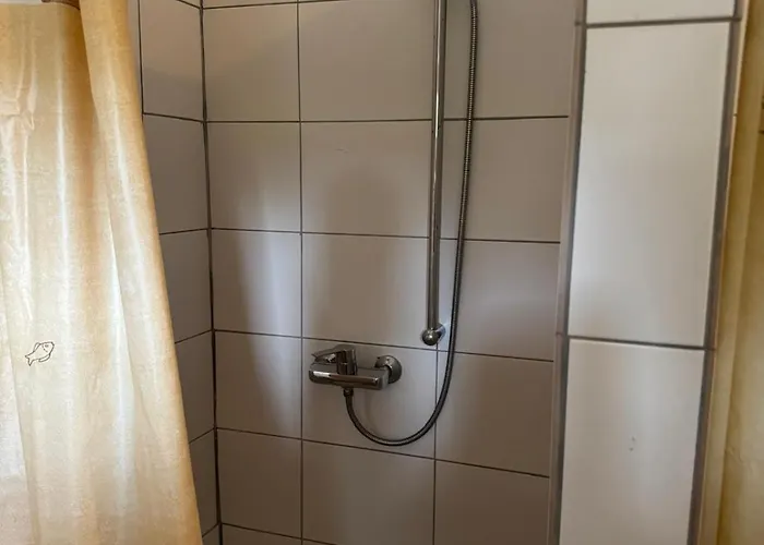 Monteurgut Birke * Lindern